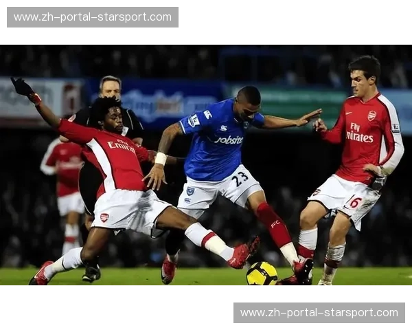 英甲解说:激情与洞察 英甲解说:激情与洞察