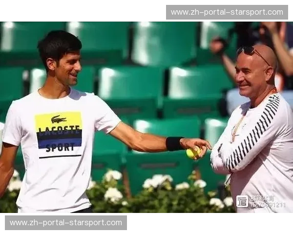 回放法网——把每一次精彩都留住 回放法网——把每一次精彩都留住