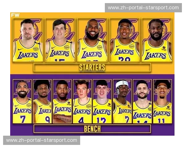 巅峰对决：当紫金荣光遇见迈阿密铁血，湖人vs热火55的传奇序章